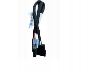 Módem AUTOTERM QSTART 4G para control remoto de calefacción Air / Fl