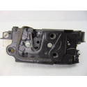 6R4839015 CERRADURA PUERTA TRASERA IZQUIERDA VOLKSWAGEN POLO V (6R1) 6R4839015 CERRADURA PUERTA TRASERA IZQUIERDA VOLKSWAGEN POLO V (6R1)