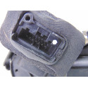 6R4839015 CERRADURA PUERTA TRASERA IZQUIERDA VOLKSWAGEN POLO V (6R1) 6R4839015 CERRADURA PUERTA TRASERA IZQUIERDA VOLKSWAGEN POLO V (6R1)