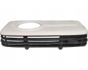UNIT CARRIER XARIOS 300 350 HOUSING 586053400