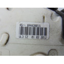 6R4839015 CERRADURA PUERTA TRASERA IZQUIERDA VOLKSWAGEN POLO V (6R1) 6R4839015 CERRADURA PUERTA TRASERA IZQUIERDA VOLKSWAGEN POLO V (6R1)