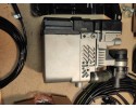 Kit Webasto Thermo Top C 5.2 kW para coches de gasolina 12V con contro