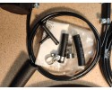 Kit Webasto Thermo Top C 5.2 kW para coches de gasolina 12V con contro