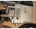 Kit Webasto Thermo Top C 5.2 kW para coches de gasolina 12V con contro