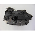 6R4839015 CERRADURA PUERTA TRASERA IZQUIERDA VOLKSWAGEN POLO V (6R1) 6R4839015 CERRADURA PUERTA TRASERA IZQUIERDA VOLKSWAGEN POLO V (6R1)