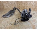 Toyota RAV4 V 2018 PETROL parking heater WEBASTO THERMO TOP EVO