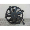 9650116580 ELECTROVENTILADOR CITROEN C4 BERLINA SX 2005 9650116580 188941 CITROEN - 1
