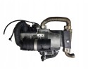 WEBASTO PARKING HEATER SKODA OCTAVIA III 1 6 TDI 1325105B Part manufacturer Webasto