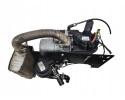 WEBASTO PARKING HEATER SKODA OCTAVIA III 1 6 TDI 1325105B Catalog number of the part MM_1325105B