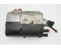PARKING HEATER WEBASTO KIA SPORTAGE 252221
