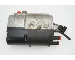 Kit Calefactor de Estacionamiento WEBASTO para KIA SPORTAGE 252221