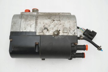 PARKING HEATER WEBASTO KIA SPORTAGE 252221