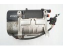 PARKING HEATER WEBASTO KIA SPORTAGE 252221 Catalog number of the part 252221