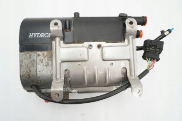 PARKING HEATER WEBASTO KIA SPORTAGE 252221 Catalog number of the part 252221