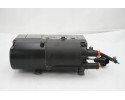 PARKING HEATER WEBASTO KIA SPORTAGE 252221 Part manufacturer Kia OE