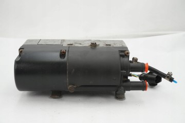 PARKING HEATER WEBASTO KIA SPORTAGE 252221 Part manufacturer Kia OE
