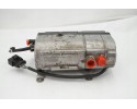 PARKING HEATER WEBASTO KIA SPORTAGE 252221 Car type passenger cars