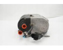 PARKING HEATER WEBASTO KIA SPORTAGE 252221 Quality of parts according to GVO O original with manufacturer s logo OE