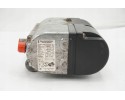 PARKING HEATER WEBASTO KIA SPORTAGE 252221 Catalog number of the original 180912AL