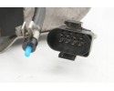PARKING HEATER WEBASTO KIA SPORTAGE 252221 Version European