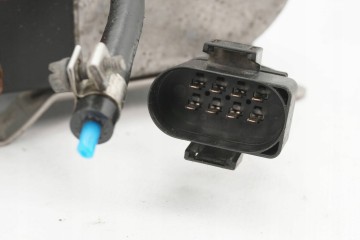 PARKING HEATER WEBASTO KIA SPORTAGE 252221 Version European