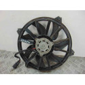 9650116580 ELECTROVENTILADOR CITROEN C4 BERLINA SX 2005 9650116580 188941 CITROEN - 1