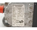 Kit Calefactor de Estacionamiento WEBASTO para KIA SPORTAGE 252221