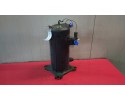 COMPRESSOR AGGREGATE COPELAND SCROLL ZF09K4ETFD 556 NO 925 185 Catalog number of the part ZF09K4E TFD 556