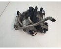 BMW 5 F10 F11 PARKING HEATER WEBASTO 9250302