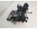 BMW 5 F10 F11 PARKING HEATER WEBASTO 9250302 Part manufacturer BMW OE