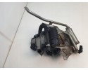 BMW 5 F10 F11 PARKING HEATER WEBASTO 9250302 Catalog number of the part MRKA 9250302