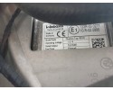 BMW 5 F10 F11 PARKING HEATER WEBASTO 9250302 Catalog number of the original 9023983D