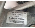 Calefactor de estacionamiento Webasto para BMW Serie 5 F10 F11 9250302