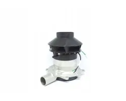 Soplador de aire Autoterm Air 2D 12V