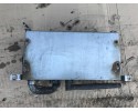 EBERSPACHER WEBASTO PARKING DRY A0078300161