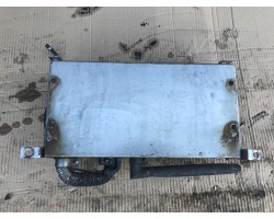 EBERSPACHER WEBASTO PARKING DRY A0078300161