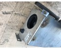 EBERSPACHER WEBASTO PARKING DRY A0078300161 Catalog number of the part A0078300161