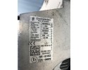 EBERSPACHER WEBASTO PARKING DRY A0078300161 Part manufacturer Eberspaecher