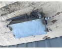 EBERSPACHER WEBASTO PARKING DRY A0078300161 Car type cargo vans