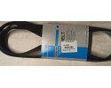 Thermo King Strap Electric Motor Compressor