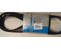 Thermo King Strap Electric Motor Compressor