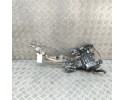 WEBASTO HEATER FOR FORD TRANSIT CONNECT 10R031075 25838179 1 0L 74kw 2018 Catalog number of the part 10R031075