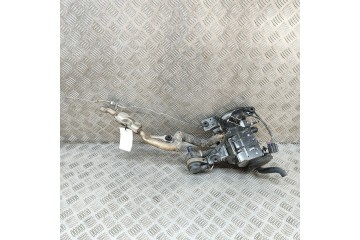 WEBASTO HEATER FOR FORD TRANSIT CONNECT 10R031075 25838179 1 0L 74kw 2018 Catalog number of the part 10R031075