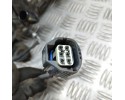 WEBASTO HEATER FOR FORD TRANSIT CONNECT 10R031075 25838179 1 0L 74kw 2018 Catalog number of substitutes AV6118K463CP AV6118K464C