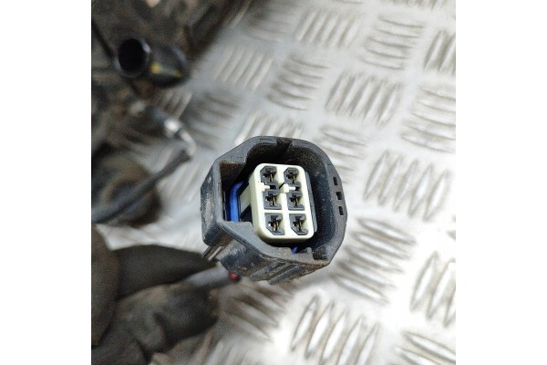 WEBASTO HEATER FOR FORD TRANSIT CONNECT 10R031075 25838179 1 0L 74kw 2018 Catalog number of substitutes AV6118K463CP AV6118K464C
