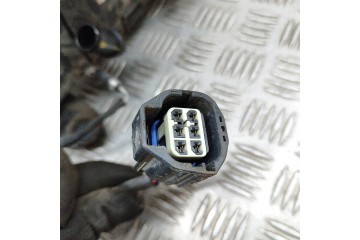 WEBASTO HEATER FOR FORD TRANSIT CONNECT 10R031075 25838179 1 0L 74kw 2018 Catalog number of substitutes AV6118K463CP AV6118K464C