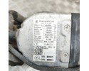 Calefactor Webasto para Ford Transit Connect 1.0L 74kW 2018