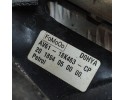 Calefactor Webasto para Ford Transit Connect 1.0L 74kW 2018
