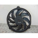  ELECTROVENTILADOR PEUGEOT 206 XR 1999 188968 PEUGEOT - 1