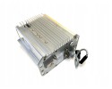 Alternator Rectifier Charger Carrier Vector
